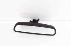 BMW 3 Series F30/F31 (2011-2020) Interior Rear View Mirror 9256138,905-3110-000 14539862