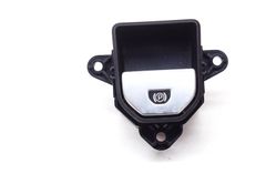 LAND ROVER Range Rover Evoque L538 (1 gen) (2011-2020) Stāvbremzes poga GJ32-2B623-AA 14540225