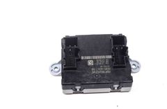 LAND ROVER Range Rover Evoque L538 (1 gen) (2011-2020) Front Left Door Control Unit HK83-14D617-BB 14540280