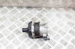 AUDI A5 Sportback 8T (2009-2011) Dzesēšanas cirkulācijas motorīts 7.01360.15.0,8K0965567 14553262