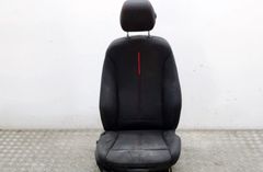 BMW 3 Series F30/F31 (2011-2020) Priekšējais labais sēdeklis 14572654