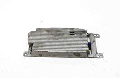 BMW 1 Series F20/F21 (2011-2020) Bluetooth Control Unit 9257151,2259397 14616055