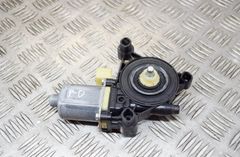AUDI RS Q3 1 generation (2013-2023) Front Right Door Window Control Motor 5Q0959801C,0130822077,E850202101 14620663