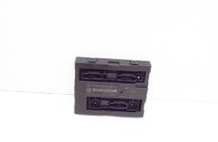 AUDI A5 8T (2007-2016) Comfort Control Unit 8K0907064FE,8K0907064GE,5DK009918 14620981