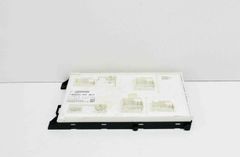 MERCEDES-BENZ B-Class W246 (2011-2020) Komforta vadības bloks A2469022002,A1179012300,A2469009112 14632859