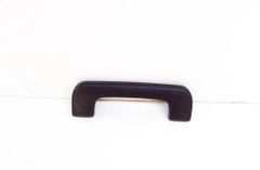 AUDI Q7 4L (2005-2015) Priekšējais labais jumta rokturis 8P0857607K 14657620