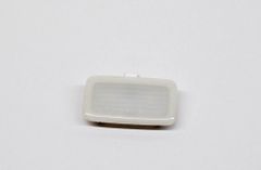 BMW X6 F16 (2014-2020) Interior Lighting 9216245 14677712