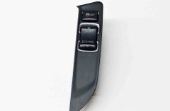 BMW 1 Series F20/F21 (2011-2020) Switches 9252920,90120-837 14684038