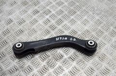 BMW 3 Series G20/G21/G28 (2018-2024) Rear Right Arm 6881199,6881201 14686640