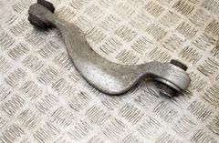 BMW X4 G02 (2018-2024) Rear Right Arm EN6082T6 14687530