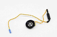 BMW 3 Series F30/F31 (2011-2020) Aizmugurējo labo durvju skaļrunis 9226357,8907013901 14733474