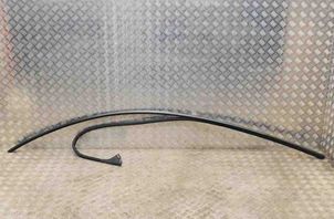 TESLA Model Y 1 generation (2020-2024) Left Side Roof Strip Trim 1495730-00-A 14802850