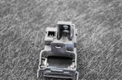 VOLVO V60 1 generation (2010-2020) Other Control Units AH4N15607AE28227917,3659A-V01125,2009DJ0209,CCAB09LP0300T0 1486995