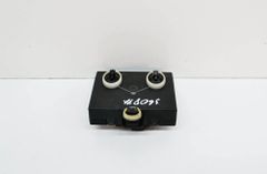 AUDI A5 Sportback 8T (2009-2011) Priekšējo labo durvju vadības bloks 8T0959793Q,8T0959793F,P10093882 14869967