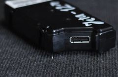 VOLKSWAGEN Jetta 6 generation (2010-2018) Other Control Units 5N0035342F 1489595