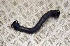 SKODA Kamiq 1 generation (2019-2023) Elpošanas šļūtene 03L103493AE 14936671