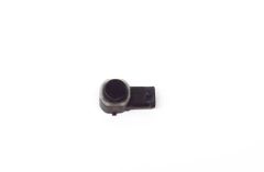 LAND ROVER Range Rover Sport 1 generation (2005-2013) Aizmugurējais pārking sensors 9G92-15K859-DA 14941402