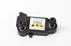 OPEL Antara 1 generation (2006-2015) Left Side Impact Sensor 96631484 14981767