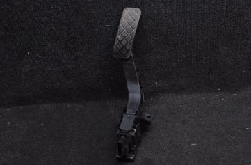 VOLKSWAGEN Golf 7 generation (2012-2024) Akseleratora / gāzes pedālis 5Q2723503D6PV010621-05 1502420