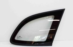 HYUNDAI Santa Fe CM (2006-2013) Aizmugurējais labais durvju stikls 43R-000381 15033971