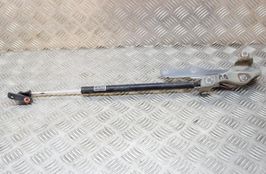 SUBARU Forester SH (2007-2013) Priekšējā labā dzinēja pārsega eņģe 15059167