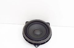BMW 6 Series F06/F12/F13 (2010-2018) Rear Right Door Sound Speaker 9210451 15071324