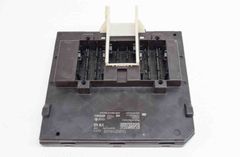 VOLKSWAGEN Golf 7 generation (2012-2024) Блок управления Комфорт 5Q0937084DB,BCMPQ37H,A2C15769603 15071434