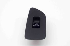VOLVO S90 2 generation (2016-2023) Rear Left Door Window Control Switches 31376458 15098002