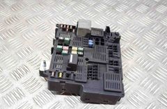 VOLVO S90 2 generation (2016-2023) Fuse box 31473570 15139011