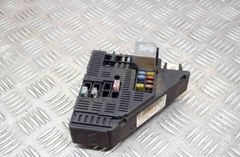 VOLVO S90 2 generation (2016-2023) Fuse box 31665127 15139014