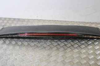 BMW 5 Series F10/F11 (2009-2017) Спойлер 7206564 1514202