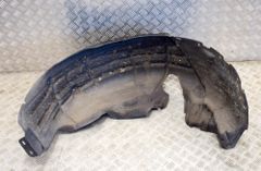 MERCEDES-BENZ A-Class W177 (2018-2024) Подкрылок задний левый 15152774