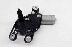 VOLKSWAGEN Tiguan 2 generation (2016-2024) Tailgate  Window Wiper Motor 5G0955711C,W000089789 15224831