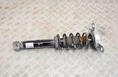 BMW i3 I01 (2013-2024) Rear Left Shock Absorber 6887655,6852227 15224890