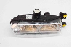 LAND ROVER Range Rover Sport 2 generation (2013-2022) Priekšējais labais miglas lukturis 89208901,CK52-15200-AB 15305590