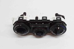 PEUGEOT 208 Peugeot 208 (2012-2015) Klimata kontroles modulis T1013332G,E1063173,96722483ZD 15316605