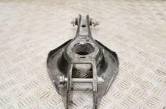 BMW 3 Series G20/G21/G28 (2018-2024) Rear right H - shaped fork 6886448 15394101