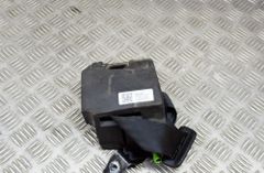 VOLVO XC60 1 generation (2008-2017) Ремень безопасности задний левый 39818854,34060406,P039818854 15465836