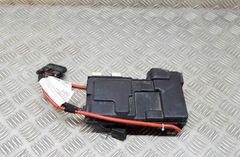 VOLVO XC60 1 generation (2008-2017) Power Distribution Box 31337183,31337165,31327712 15483117