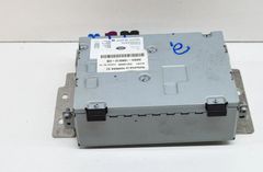 JAGUAR F-Pace 1 generation (2016-2024) Автомагнитола с навигацией HX63-18K812-CB,HX83-18K812-CD 15493678