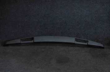 MERCEDES-BENZ E-Class W212/S212/C207/A207 (2009-2016) Windshield Top Trim A2076900450 1578015