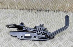 BMW X3 G01 (2017-2024) Other Interior Parts 7404186 16042551