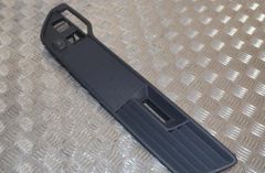 VOLKSWAGEN Touareg 2 generation (2010-2018) Отделка багажника 7P6868248,7P6868248A 1622025