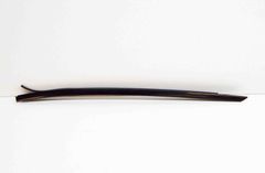 BMW M4 F82/F83 (2013-2020) Vertikāla apdare vējstikla labajā pusē 7295570 16435762