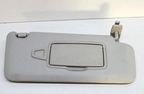 MERCEDES-BENZ GLE Coupe C292 (2015-2019) Right Side Sun Visor A1668100810 16858590
