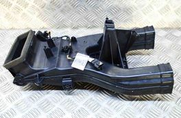 MERCEDES-BENZ GLE Coupe C292 (2015-2019) Citas salona daļas A1668301600 16871877