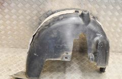 PEUGEOT 208 Peugeot 208 (2012-2015) Aizmugurējais labais paspārnis 15293X-WL,MP07193 17052570