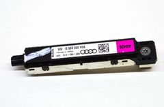 AUDI Q5 FY (2016-2024) Bootlid Antenna Amplifier 80A035225D 17053662