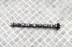 SEAT Leon 3 generation (2012-2020) Intake Camshaft 03L101 17064515
