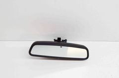 BMW 6 Series F06/F12/F13 (2010-2018) Зеркало заднего вида E11026662,GNTX-1005,E11046662 17090924